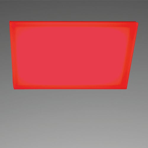 Spot da interno - Lookup - prebit - per yacht / per cabina / LED