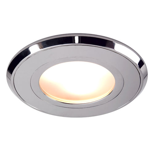 Spot da esterno - Serie EB32R-RGBw  - prebit - da interno / per yacht / per cabina