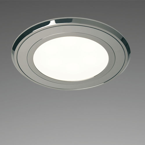 Spot da esterno - Serie EB42R  - prebit - da interno / per yacht / per cabina