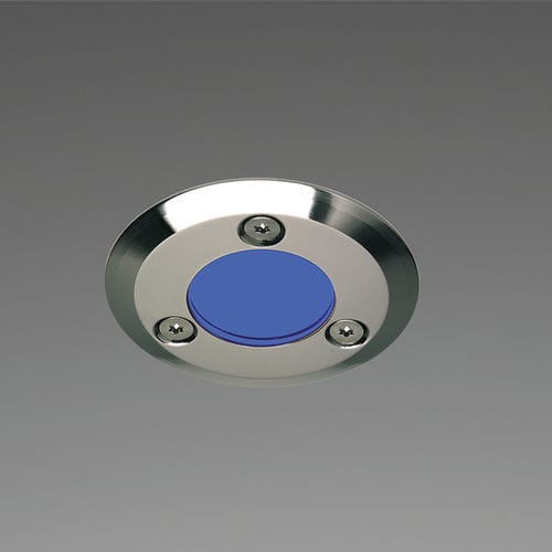 Spot da esterno - Serie EB13  - prebit - da interno / per yacht / per cabina