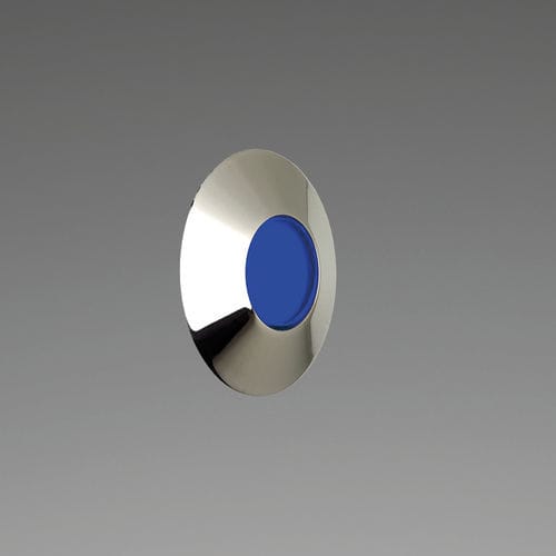 Illuminazione per pontile LED - Serie EB04  - prebit