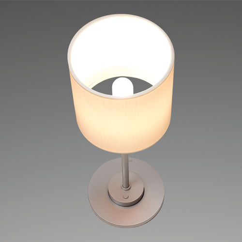 Lampada da interno - NOVA  - prebit - per yacht / da tavolo / LED