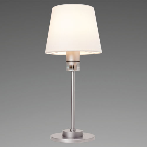 Lampada da interno - KATI - prebit - per yacht / da tavolo / LED