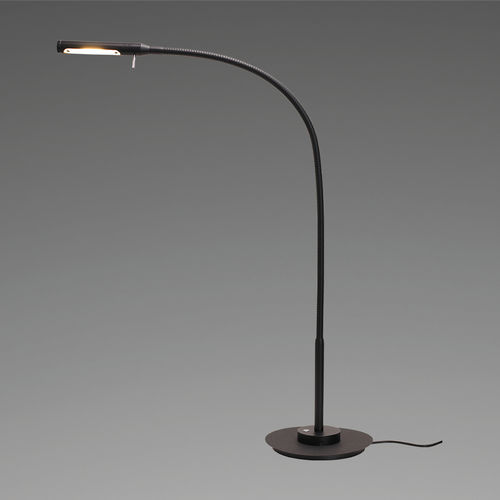 Lampada da interno -  Flex07 - prebit - per barca / per yacht / da tavolo