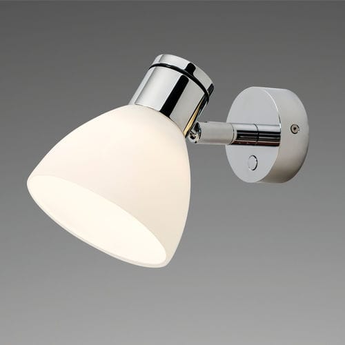 Applique da interno - R1-2 series - prebit - per yacht / per cabina / LED