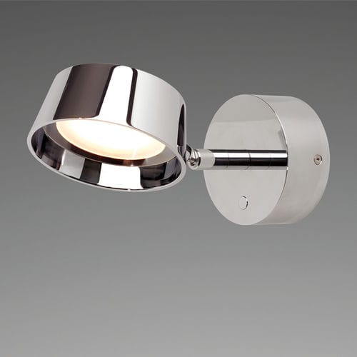 Applique da lettura - LANA - prebit - per yacht / per cabina / LED