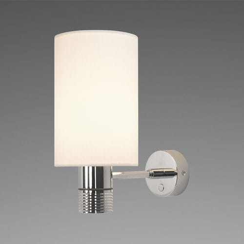Applique da interno - NOVA - prebit - per yacht / per cabina / LED