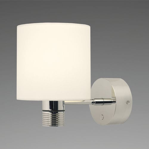 Applique da interno - NOVA XL  - prebit - per yacht / per cabina / LED