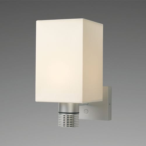 Applique da interno - JANA - prebit - per yacht / per cabina / LED