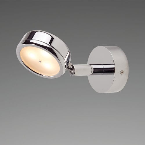 Applique da lettura - F5 - prebit - per yacht / per cabina / LED