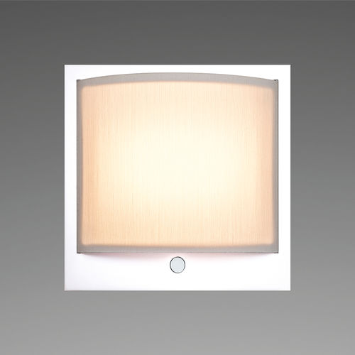 Applique da interno - JUNA - prebit - per barca / per yacht / LED