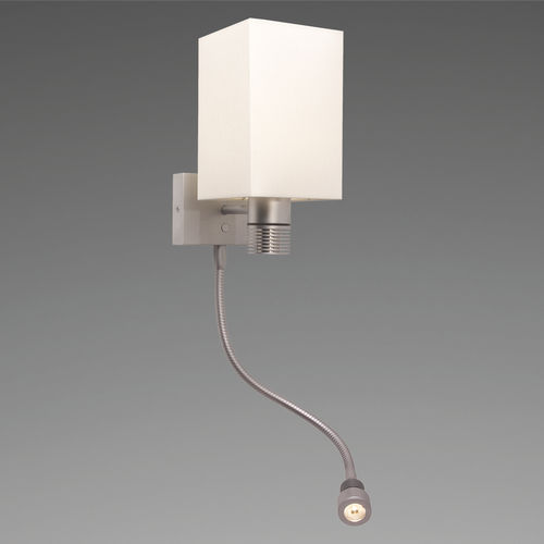 Applique da interno - JANA-LYNN - prebit - per yacht / per cabina / LED