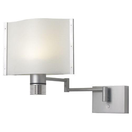 Applique da interno - NELE - prebit - per yacht / per cabina / LED