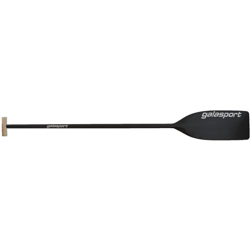 Pagaia per canoa - 3M MIDI MONO MCQ - Galasport - da slalom / simmetrica / singola