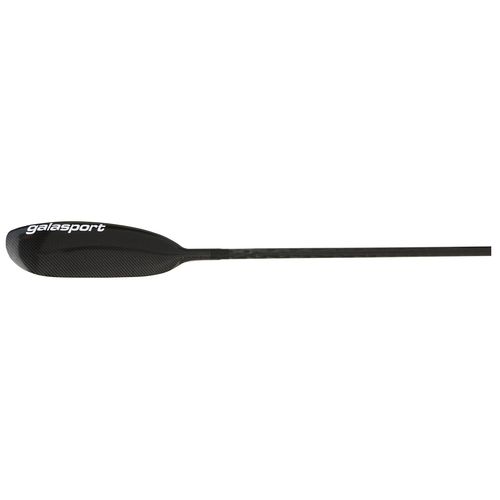 Pagaia per kayak - RASMUSSON S ELITE  - Galasport - da turismo / da regata / marathon