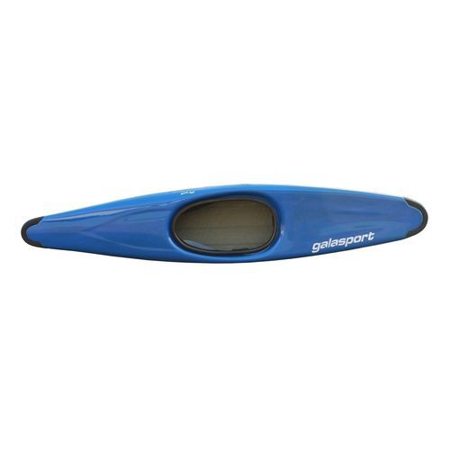 Kayak da polo - PHOENIX IB Profi  - Galasport - da mare / per adulto / monoposto