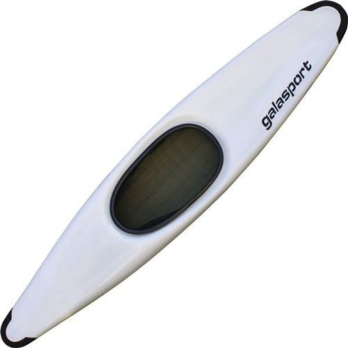 Kayak da polo - KATJA IB Profi - Galasport - da mare / per adulto / monoposto