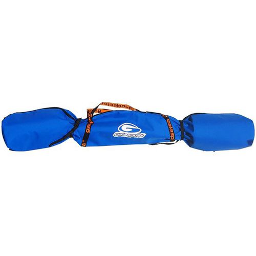 Cagnaro per rimessaggio per canoa-kayak - K1-5 - Galasport - per pagaia / blu