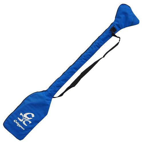 Cagnaro per rimessaggio per canoa-kayak - C1-2 - Galasport - per pagaia