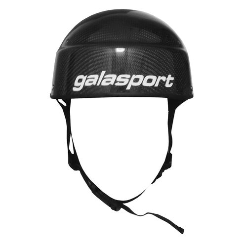 Casco di protezione - TONY  - Galasport - in carbonio / per adulti