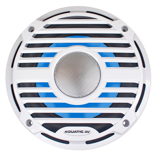 Subwoofer marino - PC310 - Aquatic AV - a tenuta stagna
