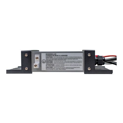 Alimentazione elettrica marina - PSB-1  - Aquatic AV - DC