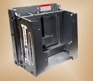 Supporto motore per barca - Standard Versa Jac - Bob's Machine Shop - regolabile