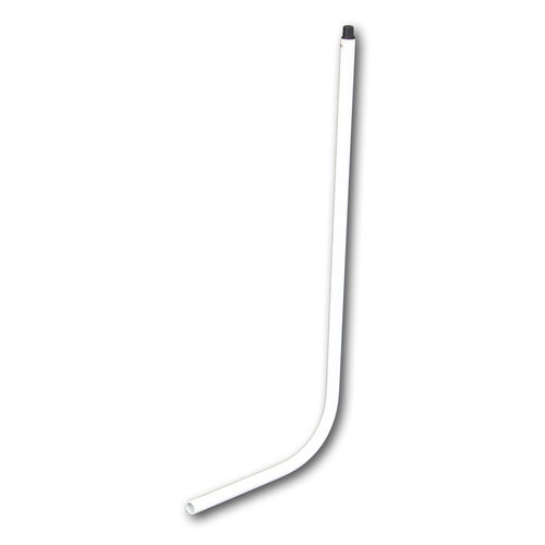 Supporto per luce di navigazione - 68650 - Edson Marine