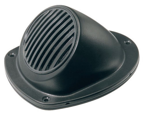 Tromba digitale - 542 SERIES - Innovative Lighting Corp - per barche < 12 m