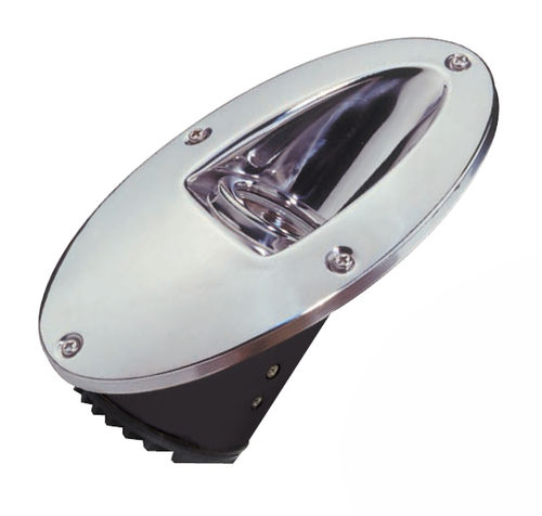 Illuminazione per pontile - 580 SERIES - Innovative Lighting Corp