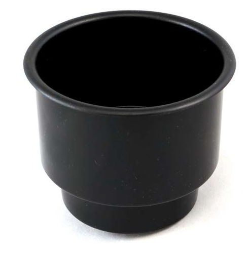 Portabibita per barca in plastica - Innovative Lighting Corp