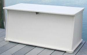 Pannello decorativo - StarBoard® XL - King Plastic - in plastica