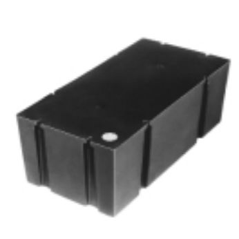 Galleggiante per pontile - 63-8466-00 / 63-8466-01 - Kracor