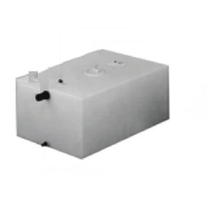 Serbatoio di acqua - SERIES 1 - Kracor - per barca / in plastica