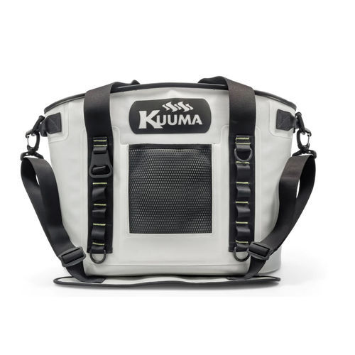 Borsa termica per barca - 58372 - Kuuma Products(formerly Force 10)