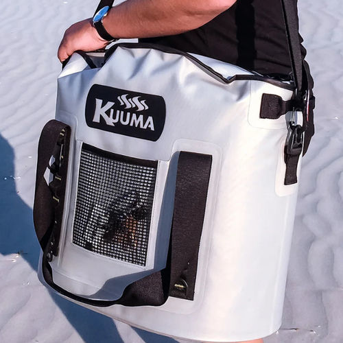 Borsa termica per barca - 58359 - Kuuma Products(formerly Force 10)