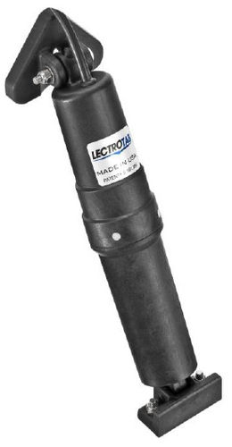 Martinetto elettrico - STANDARD  - Lectrotab - per barca / per flap