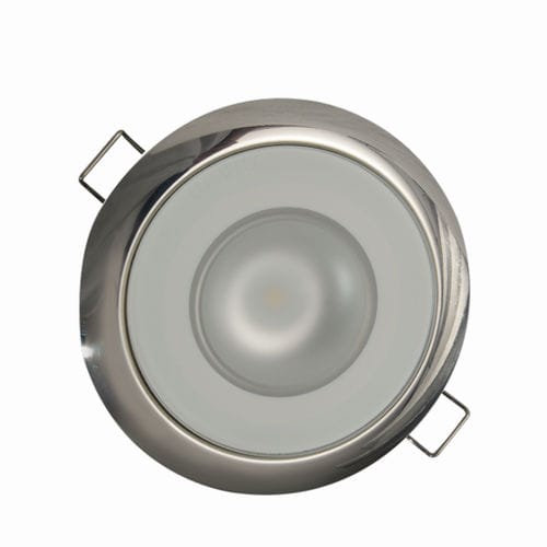 Spot da esterno - Mirage - Lumitec Lighting - da interno / per barca / per cabina
