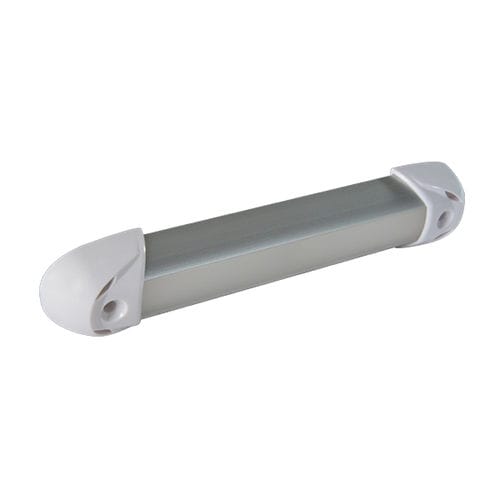 Striscia di illuminazione da interno - Mini Rail2 - Lumitec Lighting - da esterno / per barca / per cabina