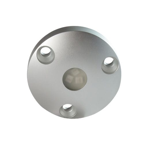 Lampada da esterno - Anywhere - Lumitec Lighting - per barca / LED / in alluminio