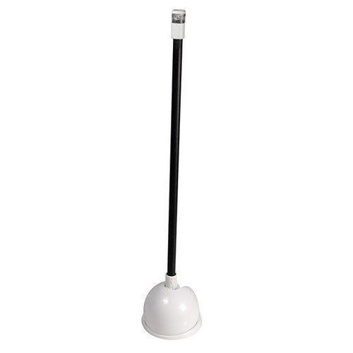Luce di navigazione per barca - Anchor  - Lumitec Lighting - retrattile / bianca / per ancora
