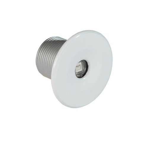 Lampada di cortesia - Echo - Lumitec Lighting - per barca / per cabina / LED