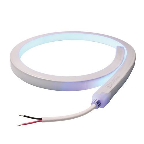 Striscia di illuminazione da interno - Moray Flex - Lumitec Lighting - da esterno / per barca / per cabina
