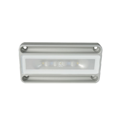 Lampada da interno - Nevis2  - Lumitec Lighting - marina / per sala macchine / LED