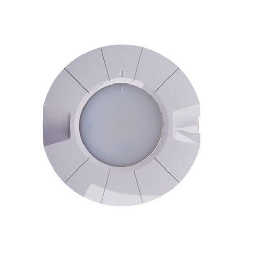 Spot da esterno - Aurora  - Lumitec Lighting - da interno / per barca / per cabina