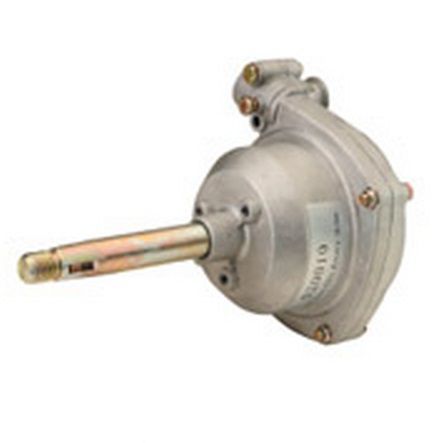 Timoneria per barca a motore - 3000 GEN II - Pretech - a fune