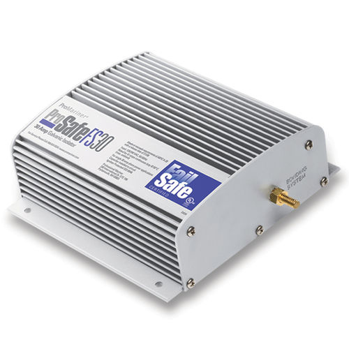 Isolatore galvanico per barca - ProSafe FS Series - ProMariner