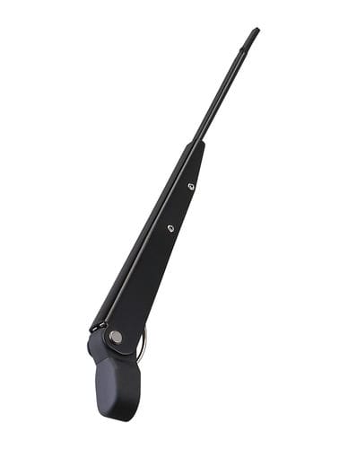 Braccio tergicristallo - 33640, 33641 - Schmitt & Ongaro Marine Products - per barca