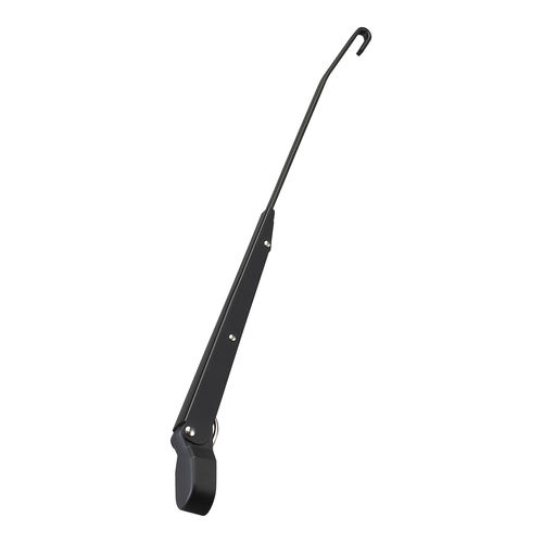 Braccio tergicristallo - 33650, 33651 - Schmitt & Ongaro Marine Products - per barca