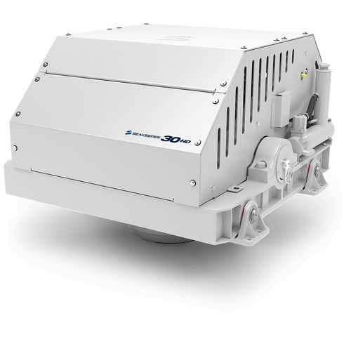Stabilizzatore gyroscopic - 30 HD - SeaKeeper - per barca / per yacht